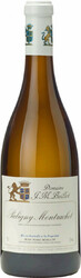 Вино Domaine J.M. Boillot. Puligny-Montrachet