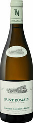 Вино Domaine Taupenot-Merme. Saint Romain Blanc AOC
