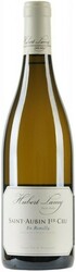Вино Domaine Hubert Lamy. Saint-Aubin 1er Cru "En Remilly" AOC