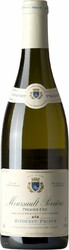 Вино Domaine Bitouzet-Prieur. Meursault 1-er Cru "Perrieres"