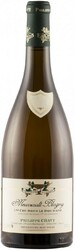 Вино Domaine Philippe Chavy. Meursault-Blagny 1er Cru "Sous le Dos d'Ane" AOC