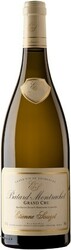 Вино Batard-Montrachet AOC Grand Cru, 2005