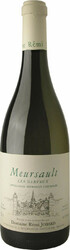 Вино Domaine Remi Jobard. Meursault "Les Narvaux" AOC