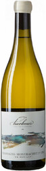 Вино Maison Harbour, Chassagne-Montracher 1-er Cru "En Remilly" AOC, 2013