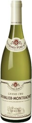 Вино Chevalier-Montrachet Grand Cru AOC