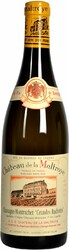 Вино Chateau de la Maltroye. Chassagne-Montrachet 1er Cru "Grandes Ruchottes"