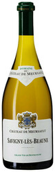 Вино Chateau de Meursault. Savigny-Les-Beaune AOC
