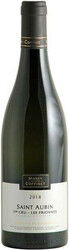 Вино Morey-Coffinet. Saint Aubin 1-er Cru "Les Frionnes" AOC