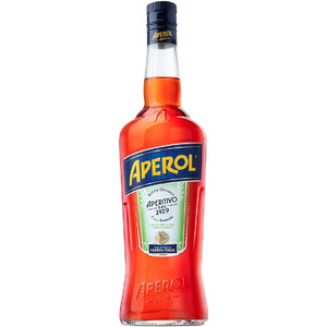 Аперитив "Aperol", 1 л