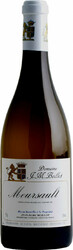 Вино Domaine J.M. Boillot. Meursault