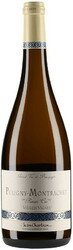 Вино Domaine Jean Chartron. Puligny-Montrachet 1-er Cru "Vieilles Vignes" AOC
