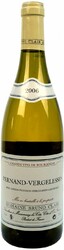 Вино Domaine Bruno Clair. Pernand-Vergelesses AOC