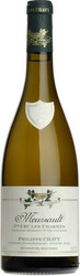 Вино Philippe Chavy. Meursault 1er Cru "Les Charmes"