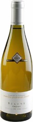 Вино Domaine Jean-Marc Morey. Beaune. 1er Cru "Greves" Blanc