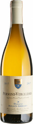 Вино Domaine Follin-Arbelet. Pernand-Vergelesses AOC Blanc
