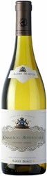 Вино Albert Bichot. Chassagne-Montrachet AOC