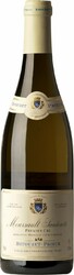 Вино Domaine Bitouzet-Prieur. Meursault 1-er Cru "Santenots"
