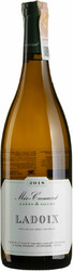 Вино Meo-Camuzet. Ladoix AOC