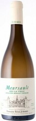 Вино Domaine Remi Jobard Meursault Sous La Velle AOC