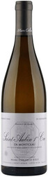 Вино Marc Colin et Fils. Saint-Aubin 1-er Cru "En Montceau" AOC