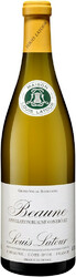 Вино Louis Latour. Beaune Blanc AOC