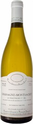 Вино Domaine Vincent et Francois Jouard. Chassagne-Montrachet 1-er Cru "La Maltroye"