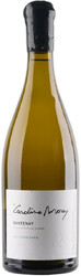 Вино Caroline Morey. Santenay "Les Cornieres" AOC