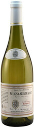 Вино Bejot. Puligny-Montrachet AOC