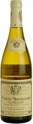 Вино Louis Jadot Puligny-Montrachet Premier Cru AOC Les Referts