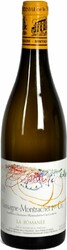 Вино Chateau de la Maltroye. Chassagne-Montrachet 1er Cru "La Romanee"