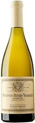 Вино Louis Jadot. Bienvenues-Batard-Montrachet Grand Cru AOC