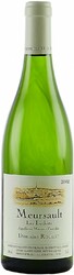 Вино Domaine Roulot. Meursault "Les Luchets" AOC