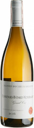 Вино Maison Roche de Bellene. Bienvenues-Batard-Montrachet Grand Cru AOC