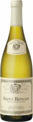 Вино Louis Jadot. Saint-Romain AOC