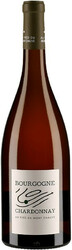 Вино Au Pied du Mont Chauve. Bourgogne Chardonnay АОР