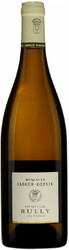 Вино Domaine Jaeger-Defaix. Rully 1-er Cru "Les Cloux" AOC