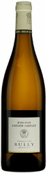 Вино Domaine Jaeger-Defaix. Rully 1-er Cru "Rabource" AOC