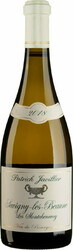 Вино Patrick Javillier. Savigny-les-Beaune "Les Montchenevoy" AOC