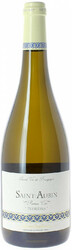 Вино Domaine Jean Chartron, Saint-Aubin 1-er Cru "Perrieres" AOC, 2018