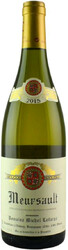 Вино Domaine Michel Lafarge. Meursault AOC