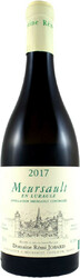 Вино Domaine Remi Jobard. Meursault "En Luraule"