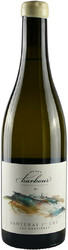 Вино Maison Harbour. Santenay 1er Cru "Les Gravieres" AOC