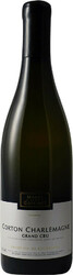 Вино Morey-Coffinet. Corton Charlemagne Grand Cru AOC