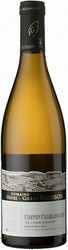 Вино Domaine Henri & Gilles Buisson. Corton Charlemagne Grand Cru "Le Charlemagne" AOC
