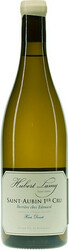 Вино Domaine Hubert Lamy. Saint-Aubin 1er Cru "Derriere Chez Edouard" Haute Densite AOC