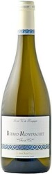 Вино Domaine Jean Chartron, Batard-Montrachet Grand Cru AOC, 2018