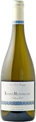 Вино Domaine Jean Chartron. Batard-Montrachet Grand Cru AOC