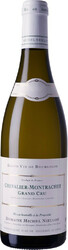 Вино Domaine Michel Niellon. Chevalier-Montrachet Grand Cru