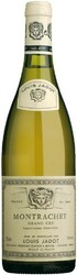 Вино Louis Jadot. Montrachet Grand Cru AOC