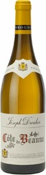 Вино Joseph Drouhin. Cote de Beaune AOC